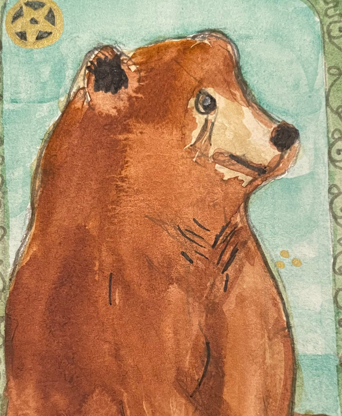 Tarot