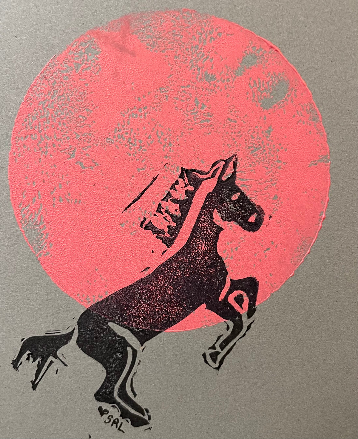 Prints, Stationery, Paper Goods